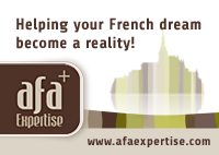 English Speaking Accountants in France