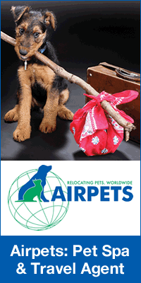 Airpets