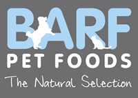 BARF Petfood