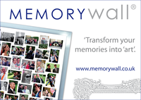 Memory Wall