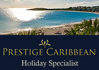 Prestige Caribbean