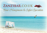 Zanzibar
