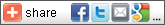 Bookmark and Share