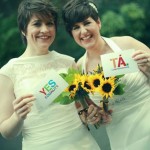 ireland-same-sex-vote-pink-weddings-magazine