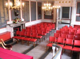 Style file: Magical Rye…