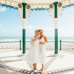 Allison Dewey Photography | Debbie & Dee | Brighton Wedding | Brighton . 039