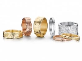 Style file: Orkney Magic…