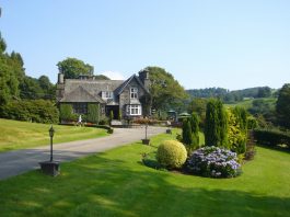 Style file: Cumbrian Gem…