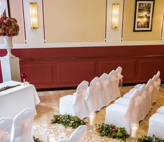 Style file: Perfectly judged…